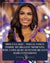 Miss USA 2023 Noelia Voigt wearing Seventh Heaven Hair Extensions in voluminous waves, showcasing luxury hair extensions for pageantry and red carpet events.