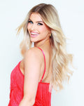 {{product.title }}in{{product.options.color }}- Clip-In Hair Extensions | Seventh Heaven.