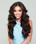{{product.title }}in{{product.options.color }}- Clip-In Hair Extensions | Seventh Heaven.