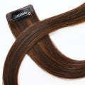 {{product.title }}in{{product.options.color }}- Clip-In Hair Extensions | Seventh Heaven.
