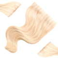 {{product.title }}in{{product.options.color }}- Clip-In Hair Extensions | Seventh Heaven.