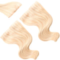 {{product.title }}in{{product.options.color }}- Clip-In Hair Extensions | Seventh Heaven.
