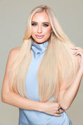 {{product.title }}in{{product.options.color }}- Clip-In Hair Extensions | Seventh Heaven.