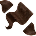 {{product.title }}in{{product.options.color }}- Clip-In Hair Extensions | Seventh Heaven.