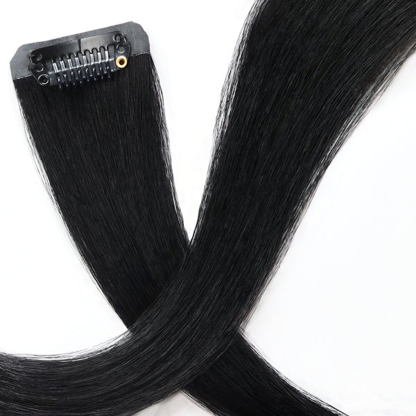 {{product.title }}in{{product.options.color }}- Clip-In Hair Extensions | Seventh Heaven.