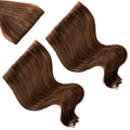 {{product.title }}in{{product.options.color }}- Clip-In Hair Extensions | Seventh Heaven.