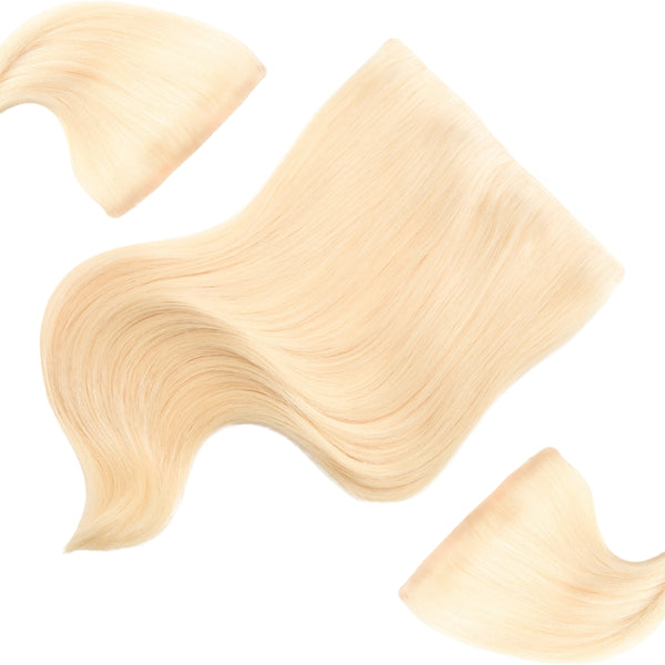 {{product.title }}in{{product.options.color }}- Clip-In Hair Extensions | Seventh Heaven.