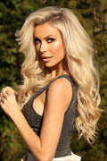 {{product.title }}in{{product.options.color }}- Clip-In Hair Extensions | Seventh Heaven.