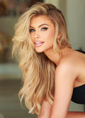 {{product.title }}in{{product.options.color }}- Clip-In Hair Extensions | Seventh Heaven.