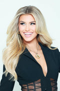 {{product.title }}in{{product.options.color }}- Clip-In Hair Extensions | Seventh Heaven.