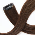 {{product.title }}in{{product.options.color }}- Clip-In Hair Extensions | Seventh Heaven.