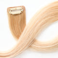 {{product.title }}in{{product.options.color }}- Clip-In Hair Extensions | Seventh Heaven.