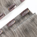 {{product.title }}in{{product.options.color }}- Clip-In Hair Extensions | Seventh Heaven.
