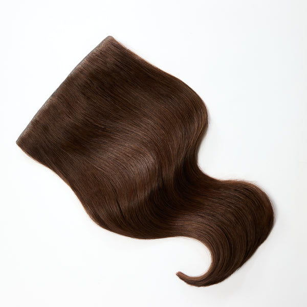 {{product.title }}in{{product.options.color }}- Clip-In Hair Extensions | Seventh Heaven.