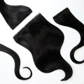 {{product.title }}in{{product.options.color }}- Clip-In Hair Extensions | Seventh Heaven.