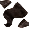 {{product.title }}in{{product.options.color }}- Clip-In Hair Extensions | Seventh Heaven.