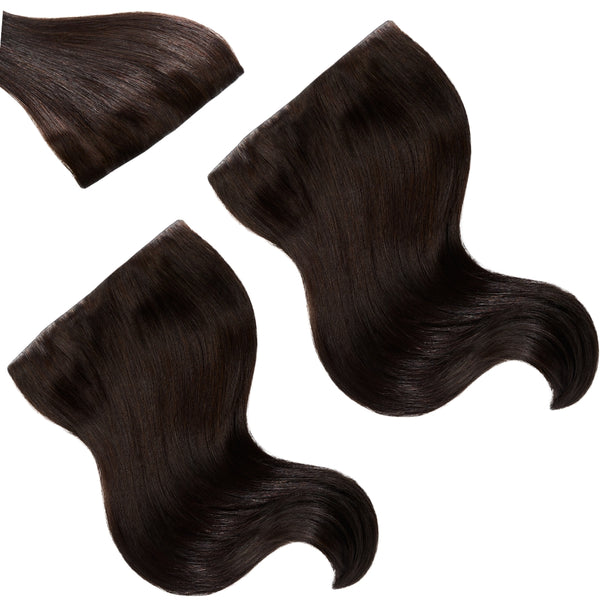 {{product.title }}in{{product.options.color }}- Clip-In Hair Extensions | Seventh Heaven.