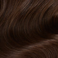{{product.title }}in{{product.options.color }}- Clip-In Hair Extensions | Seventh Heaven.