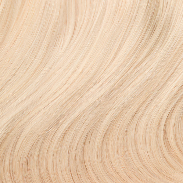 {{product.title }}in{{product.options.color }}- Clip-In Hair Extensions | Seventh Heaven.