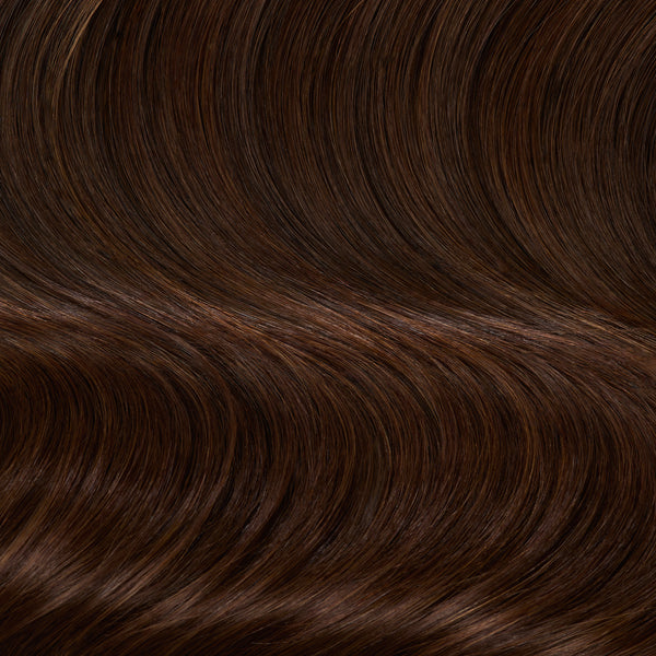 {{product.title }}in{{product.options.color }}- Clip-In Hair Extensions | Seventh Heaven.