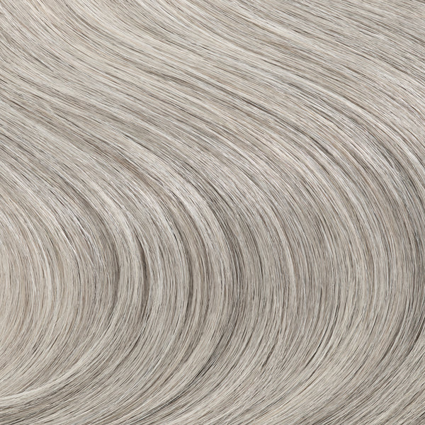 {{product.title }}in{{product.options.color }}- Clip-In Hair Extensions | Seventh Heaven.