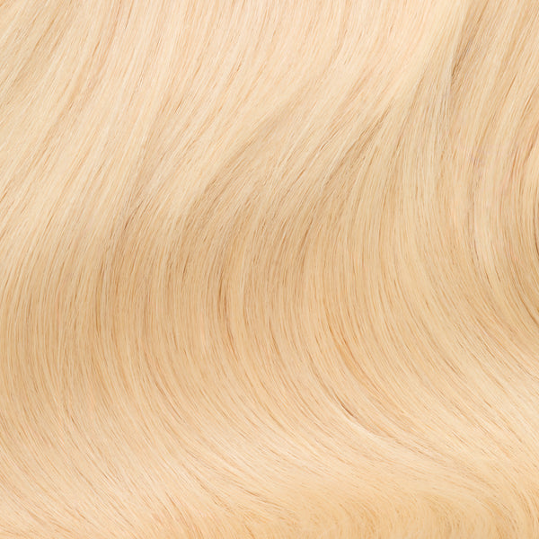 {{product.title }}in{{product.options.color }}- Clip-In Hair Extensions | Seventh Heaven.