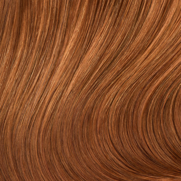 {{product.title }}in{{product.options.color }}- Clip-In Hair Extensions | Seventh Heaven.