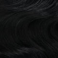 {{product.title }}in{{product.options.color }}- Clip-In Hair Extensions | Seventh Heaven.