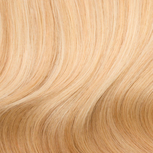 {{product.title }}in{{product.options.color }}- Clip-In Hair Extensions | Seventh Heaven.