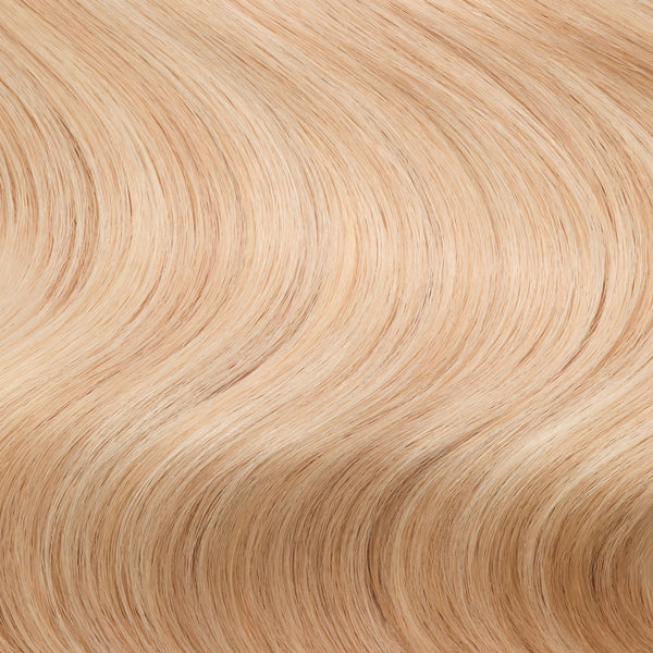 {{product.title }}in{{product.options.color }}- Clip-In Hair Extensions | Seventh Heaven.