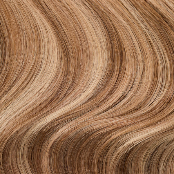 {{product.title }}in{{product.options.color }}- Clip-In Hair Extensions | Seventh Heaven.