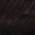{{product.title }}in{{product.options.color }}- Clip-In Hair Extensions | Seventh Heaven.
