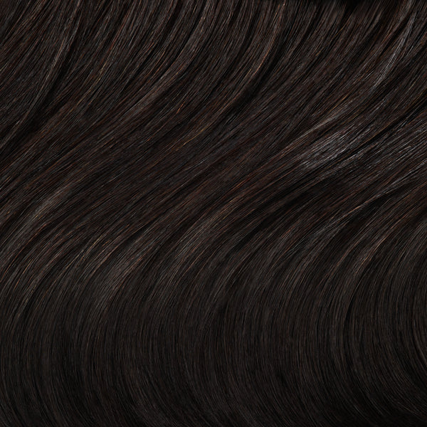 {{product.title }}in{{product.options.color }}- Clip-In Hair Extensions | Seventh Heaven.