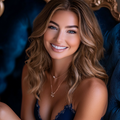{{product.title }}in{{product.options.color }}- Clip-In Hair Extensions | Seventh Heaven.