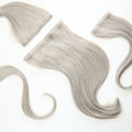 {{product.title }}in{{product.options.color }}- Clip-In Hair Extensions | Seventh Heaven.