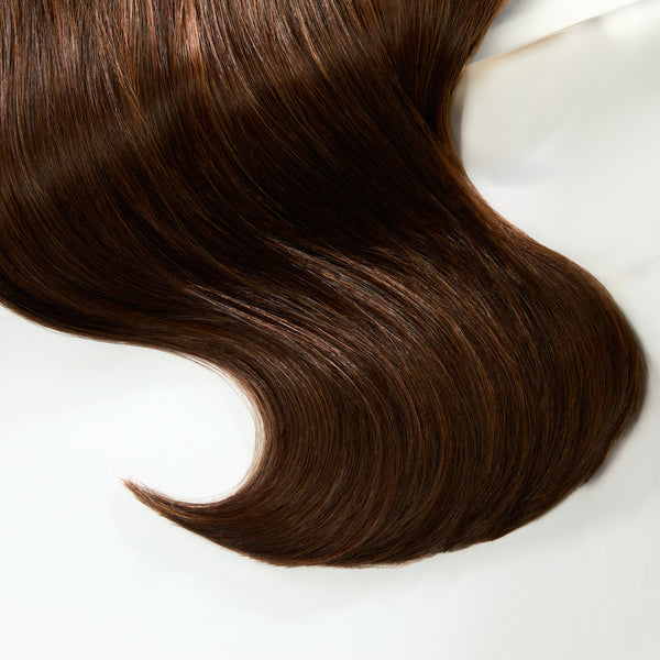 {{product.title }}in{{product.options.color }}- Clip-In Hair Extensions | Seventh Heaven.