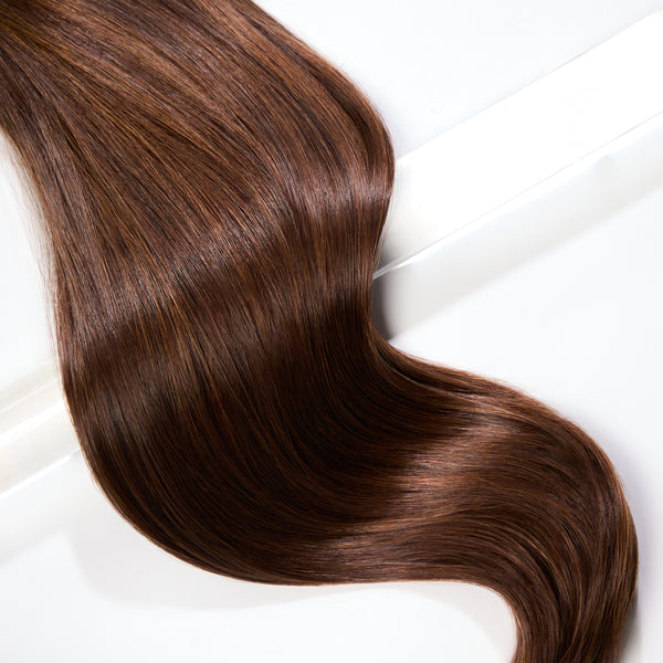 {{product.title }}in{{product.options.color }}- Clip-In Hair Extensions | Seventh Heaven.