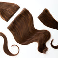 {{product.title }}in{{product.options.color }}- Clip-In Hair Extensions | Seventh Heaven.