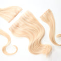 {{product.title }}in{{product.options.color }}- Clip-In Hair Extensions | Seventh Heaven.