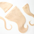 {{product.title }}in{{product.options.color }}- Clip-In Hair Extensions | Seventh Heaven.