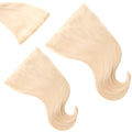 {{product.title }}in{{product.options.color }}- Clip-In Hair Extensions | Seventh Heaven.