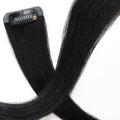 {{product.title }}in{{product.options.color }}- Clip-In Hair Extensions | Seventh Heaven.