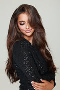 {{product.title }}in{{product.options.color }}- Clip-In Hair Extensions | Seventh Heaven.