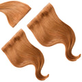 {{product.title }}in{{product.options.color }}- Clip-In Hair Extensions | Seventh Heaven.