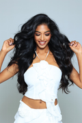 {{product.title }}in{{product.options.color }}- Clip-In Hair Extensions | Seventh Heaven.