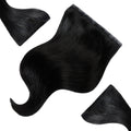 {{product.title }}in{{product.options.color }}- Clip-In Hair Extensions | Seventh Heaven.