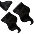 {{product.title }}in{{product.options.color }}- Clip-In Hair Extensions | Seventh Heaven.