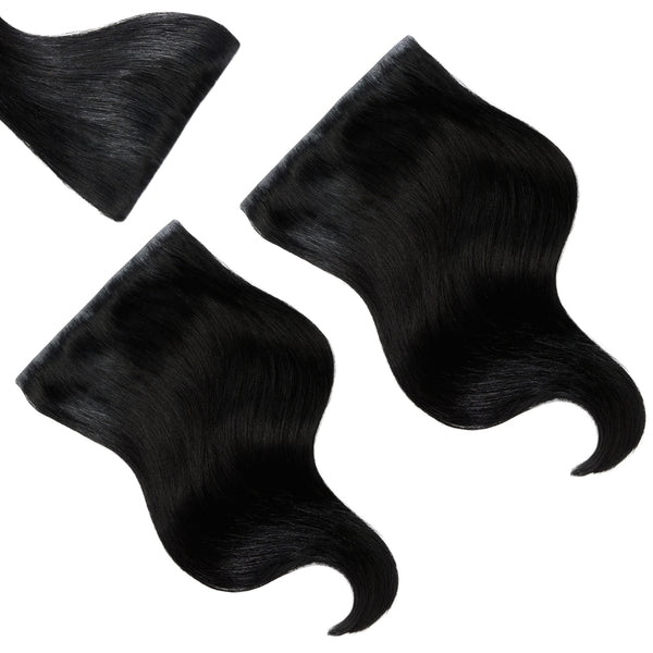 {{product.title }}in{{product.options.color }}- Clip-In Hair Extensions | Seventh Heaven.