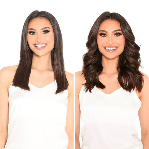 Decadent Chocolate Brown Pro