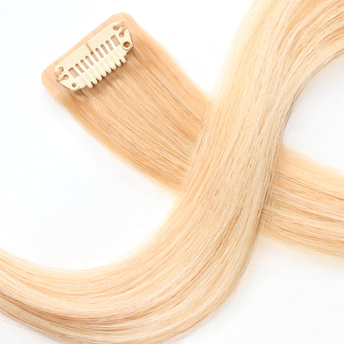 Mystical Mixed Golden Blonde Pro